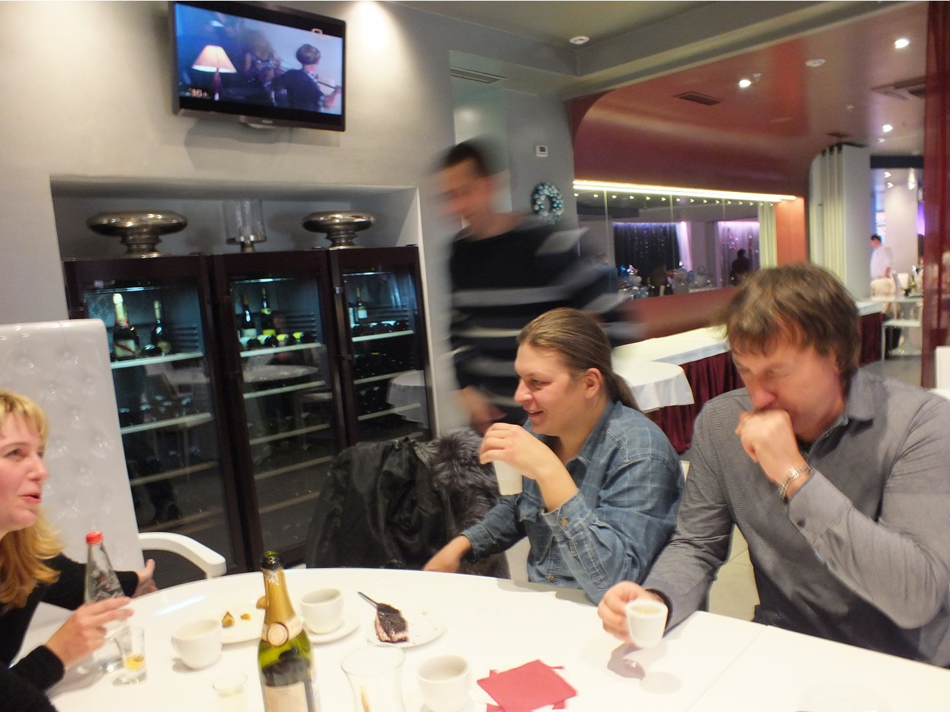 DSCF0527.jpg