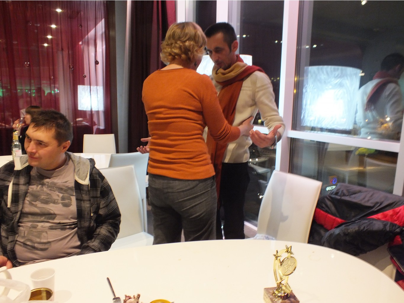 DSCF0529.jpg