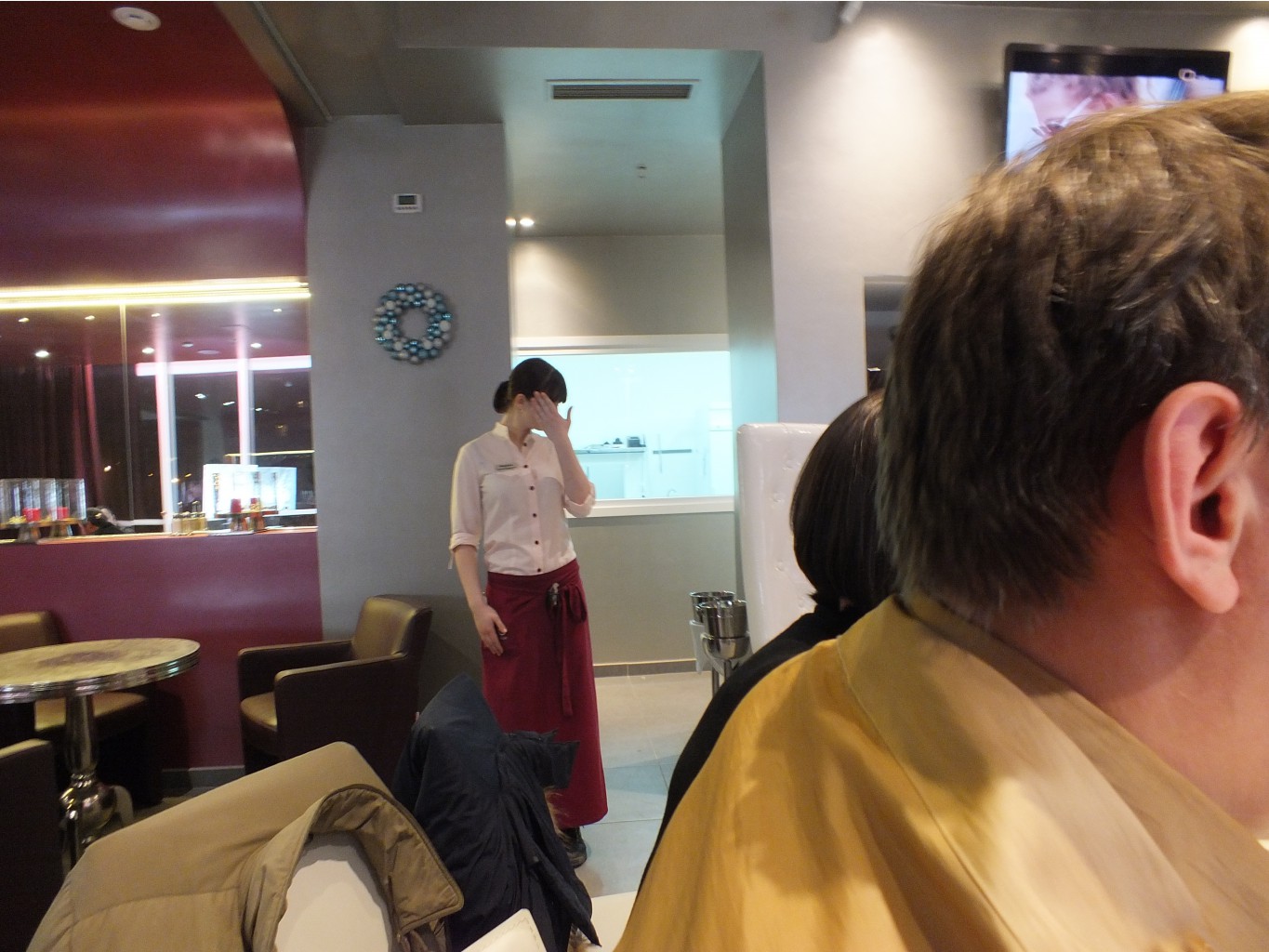 DSCF0547.jpg