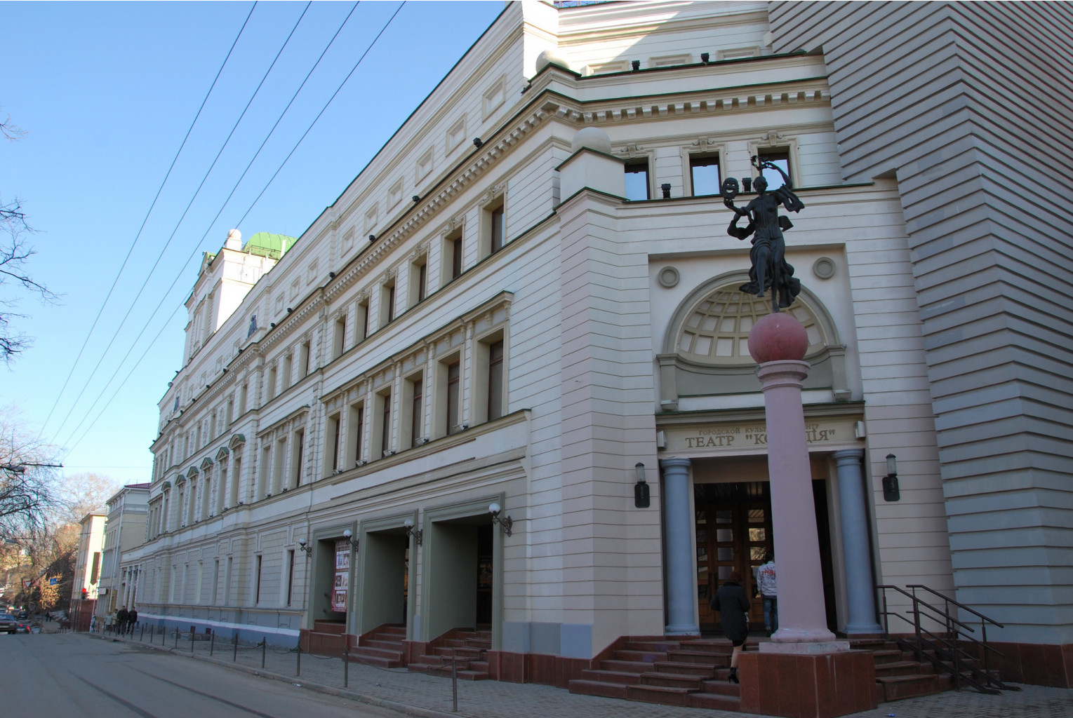 04.04.2010 19:32:26