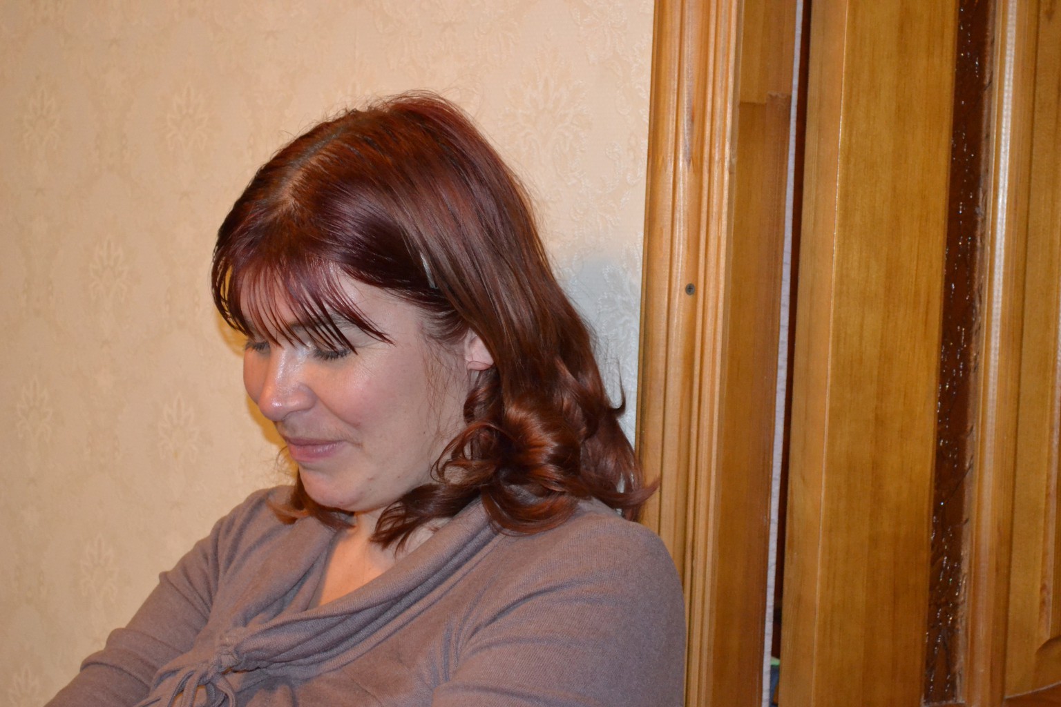 DSC_0038.JPG