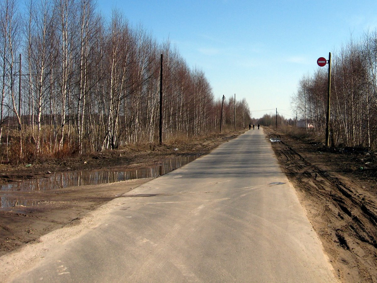 04.04.2010 20:34:49