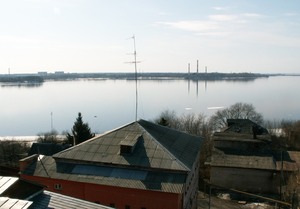 04.04.2010 20:40:27