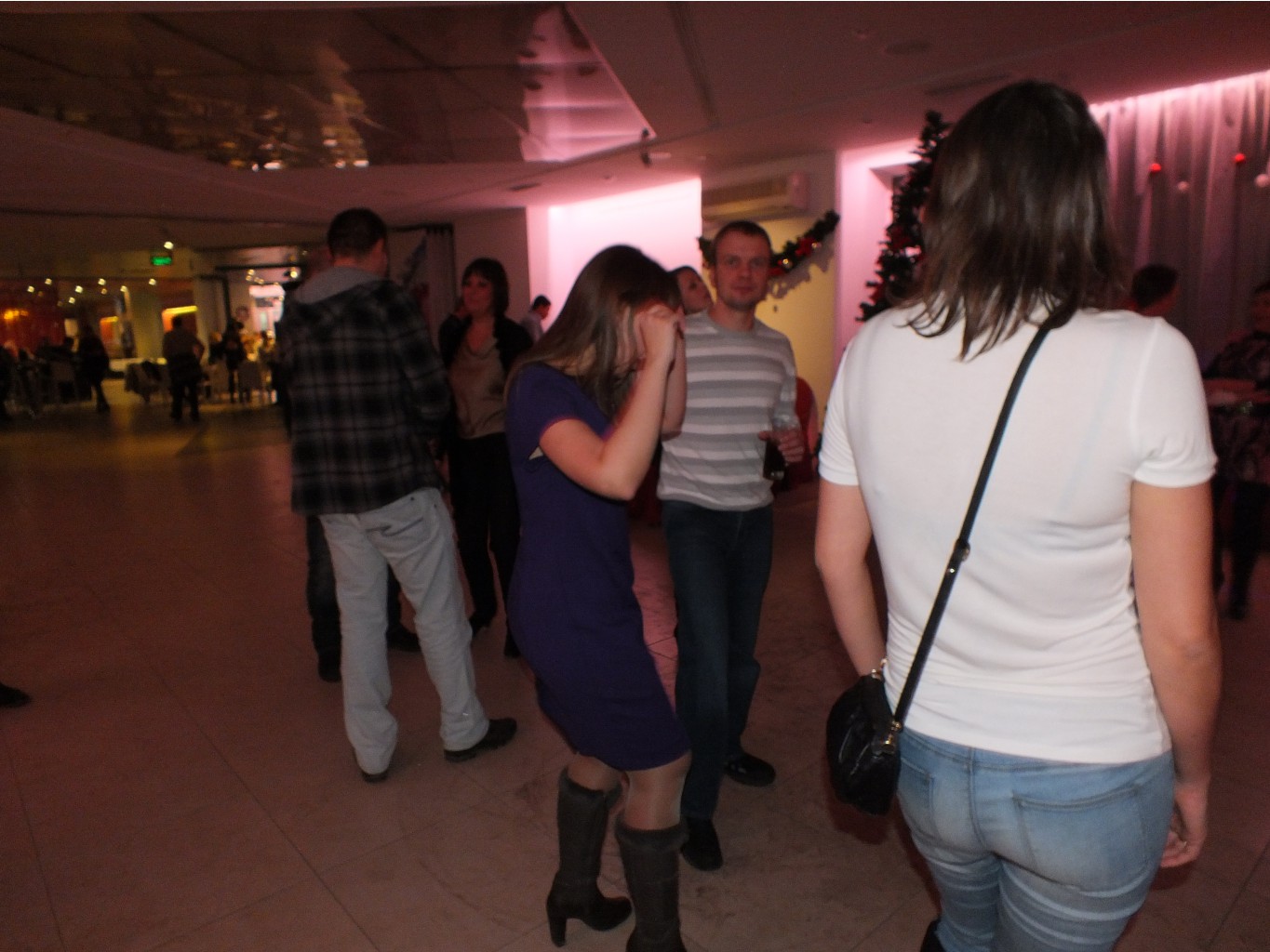 DSCF0564.jpg