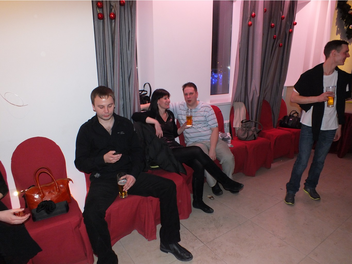 DSCF0566.jpg