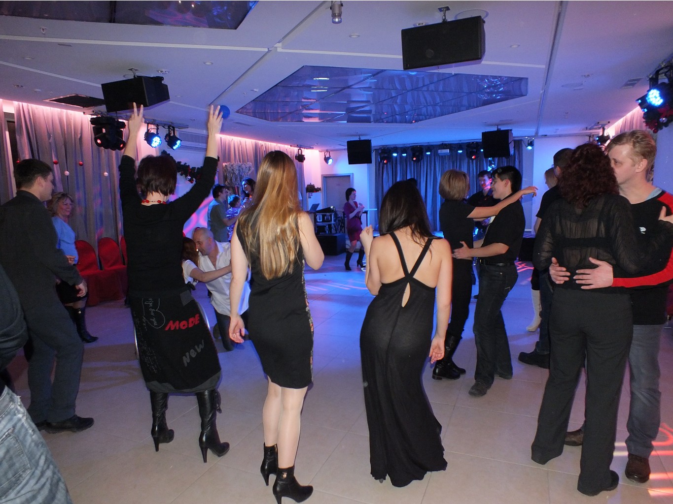 DSCF0569.jpg