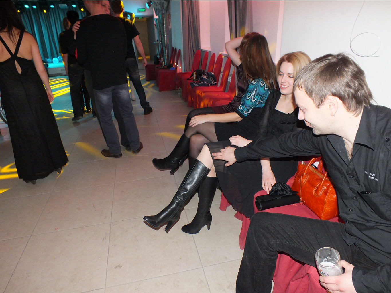 DSCF0570.jpg