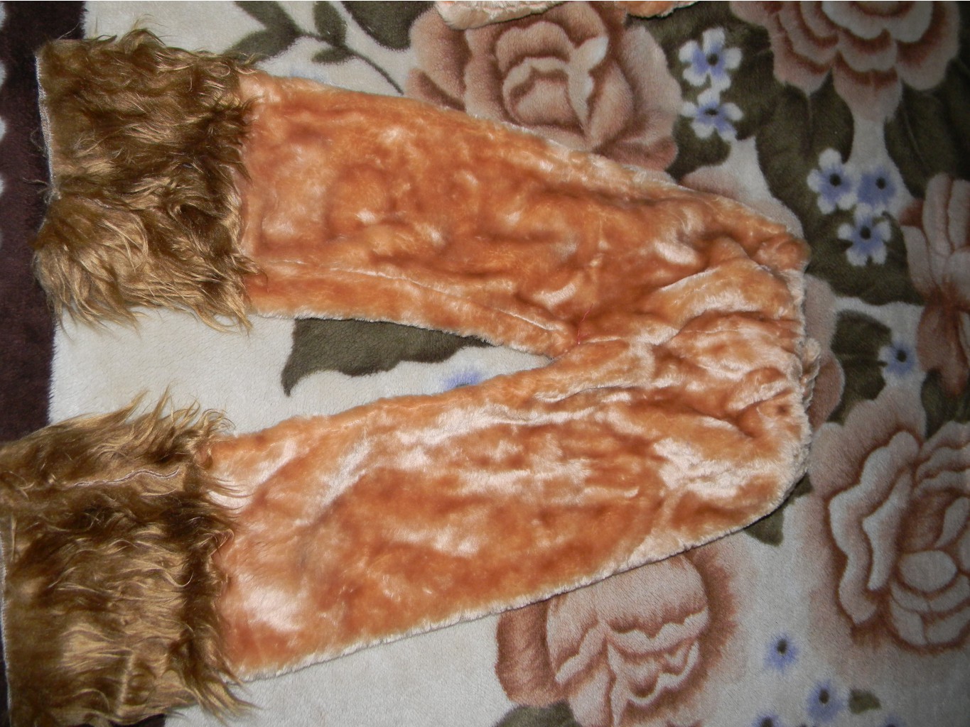 DSCN3147.JPG