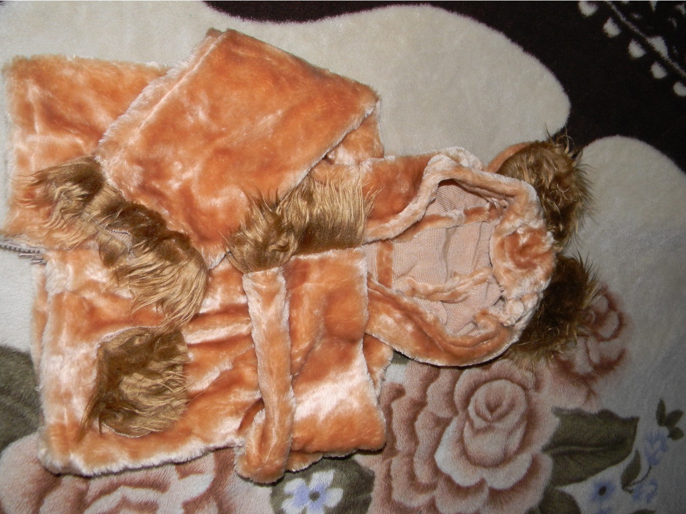 DSCN3148.JPG