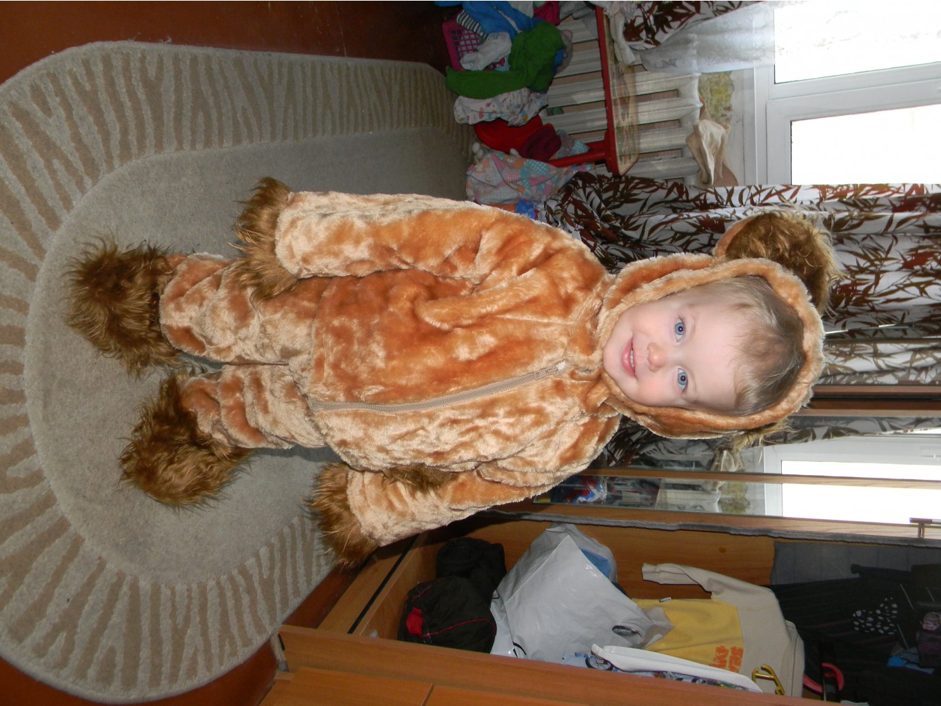 DSCN3151.JPG
