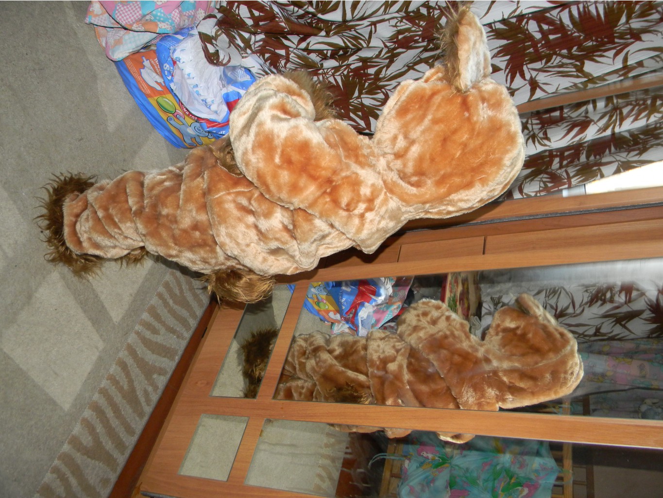 DSCN3160.JPG