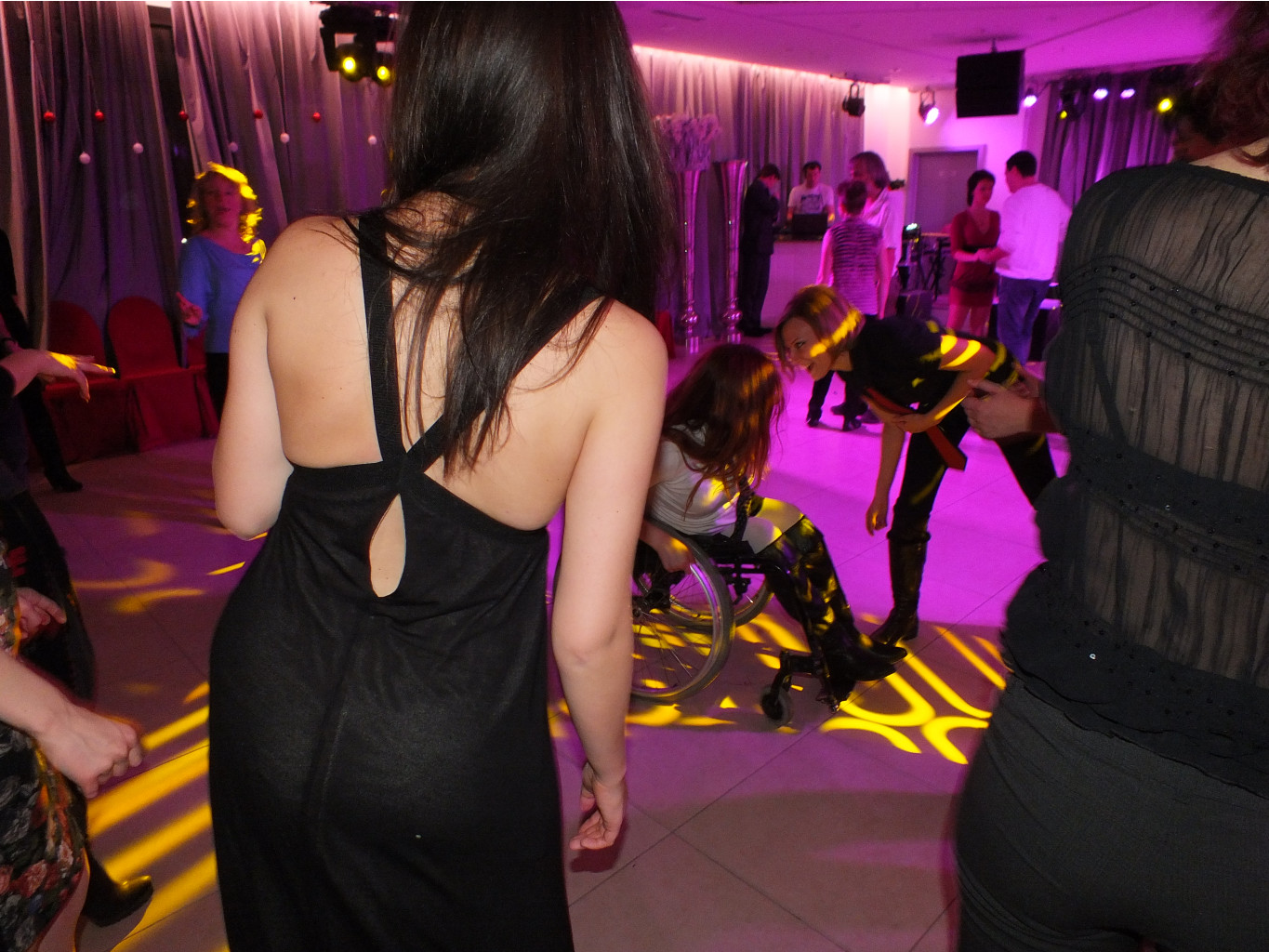 DSCF0572.jpg