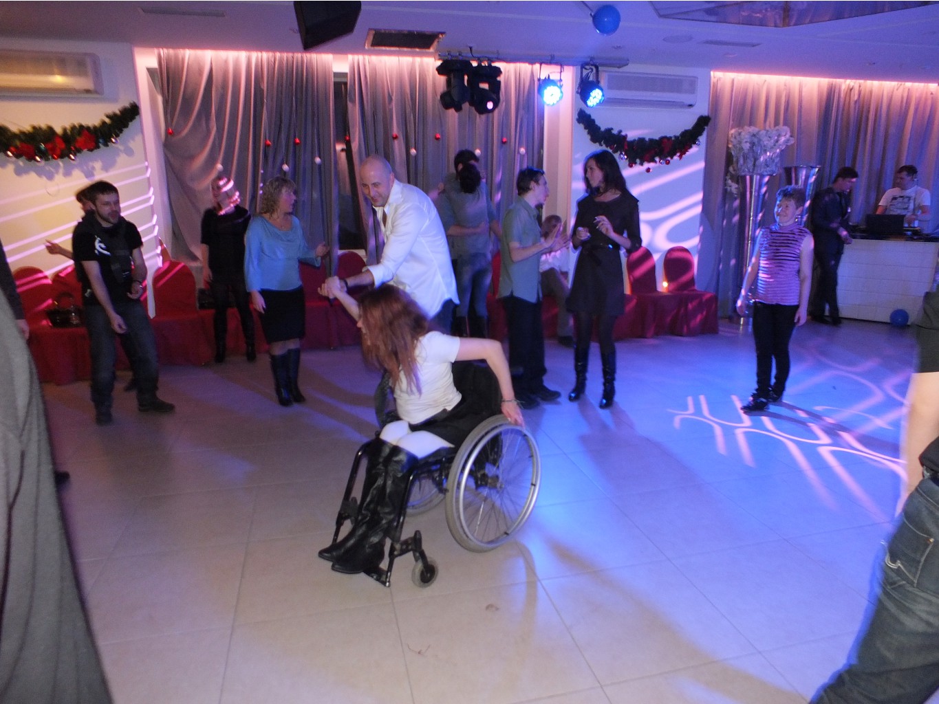 DSCF0573.jpg