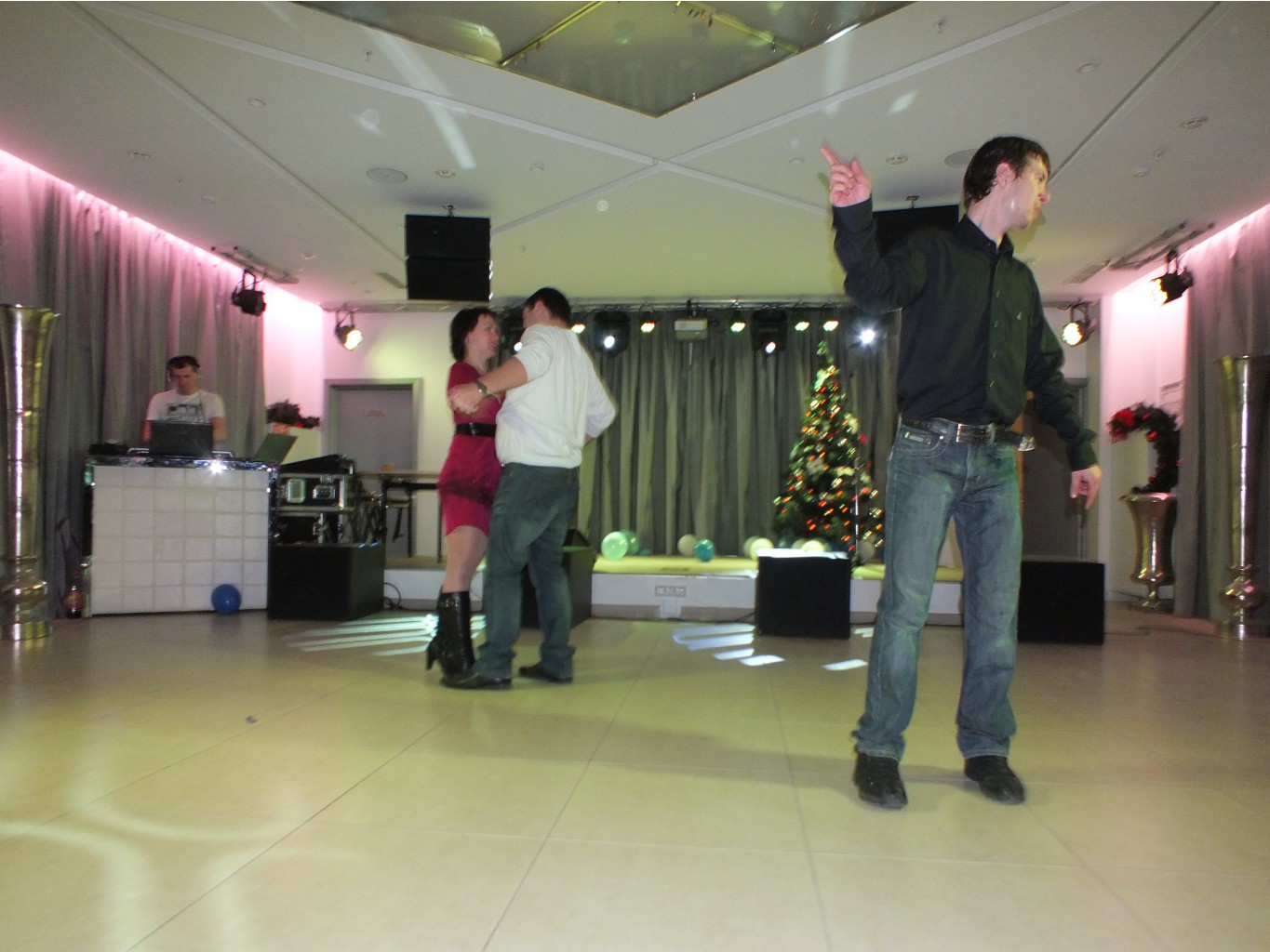 DSCF0578.jpg