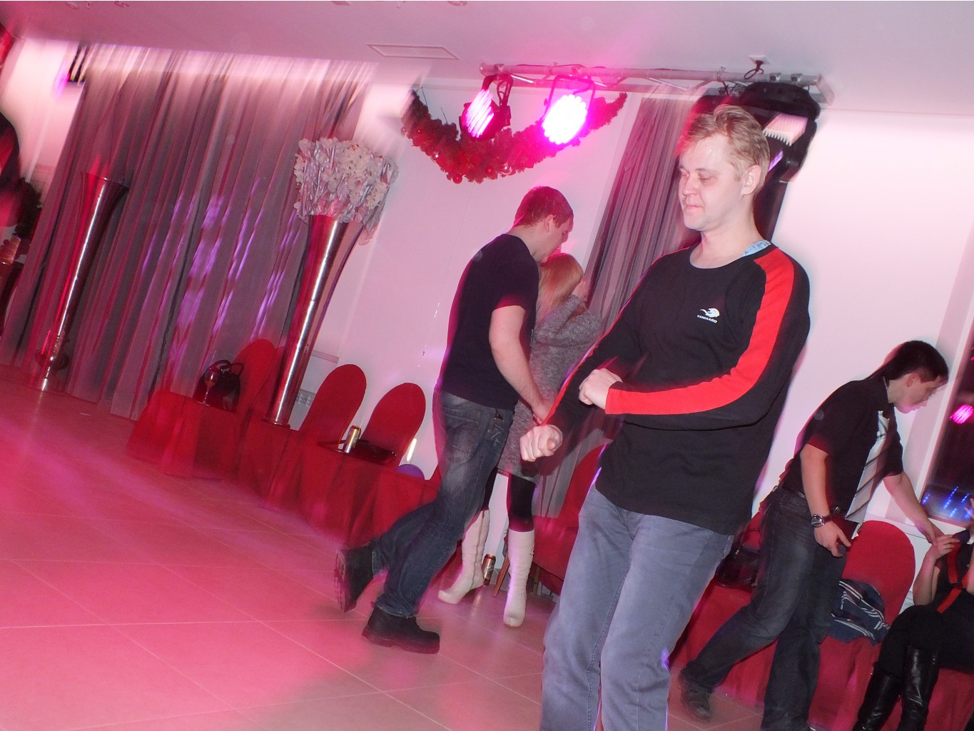 DSCF0583.jpg