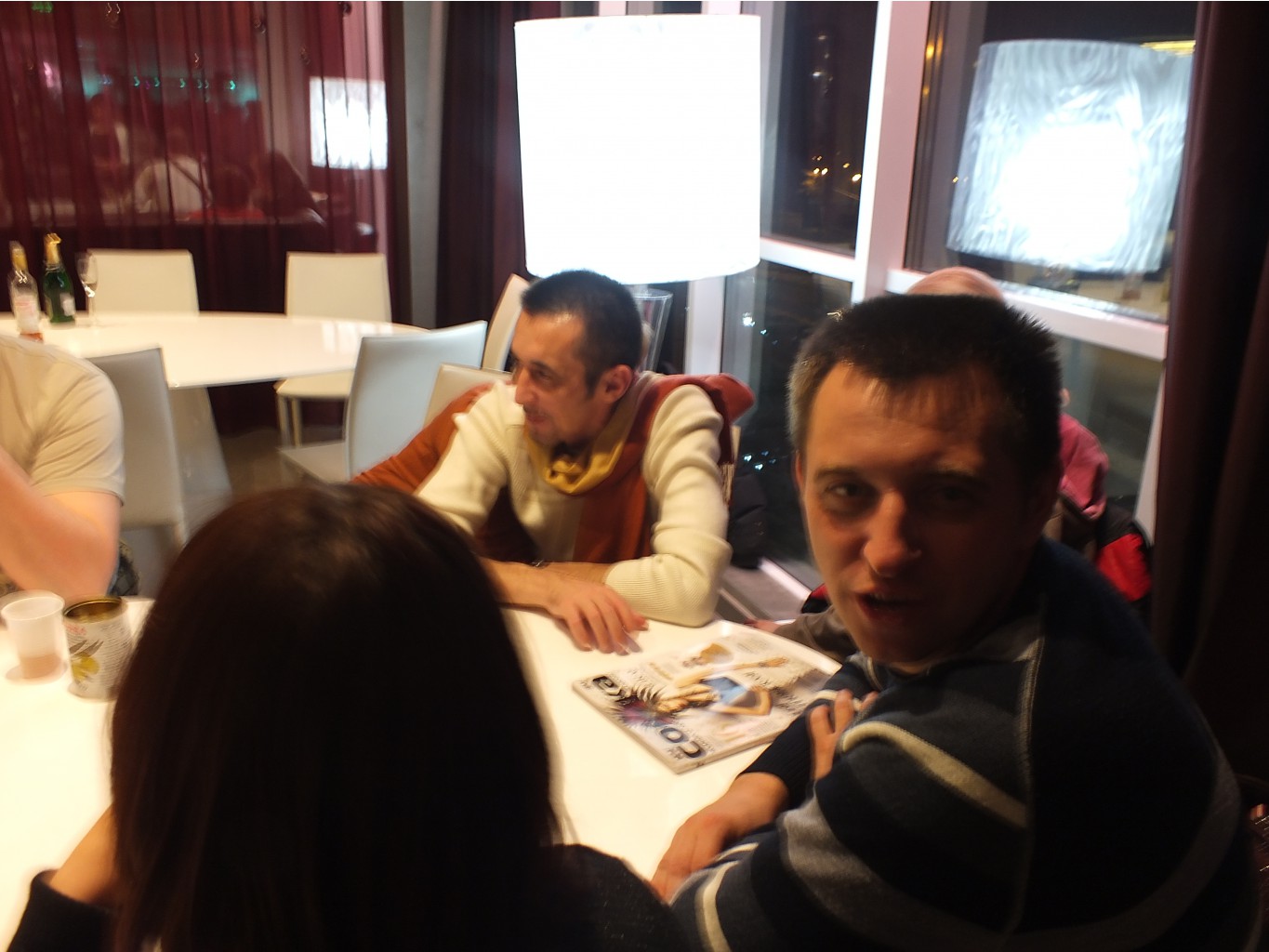 DSCF0588.jpg