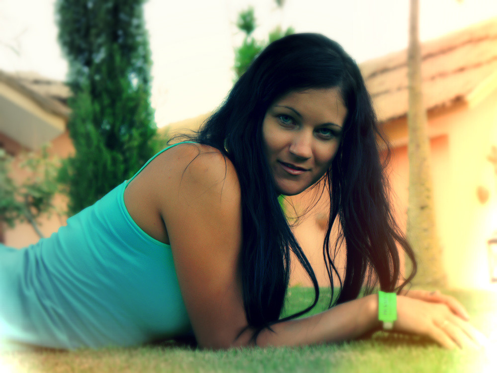 2012-10-19 002 003.jpg