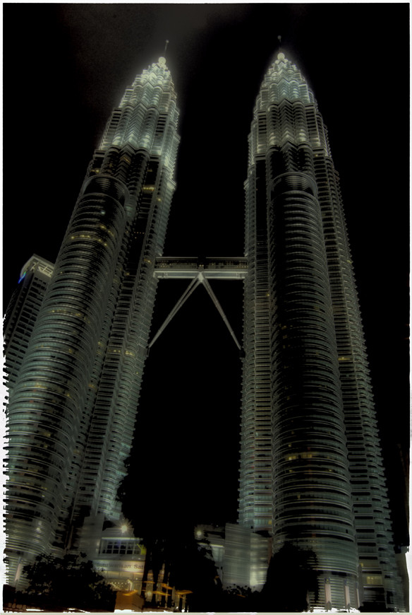 05.04.2010 14:09:37