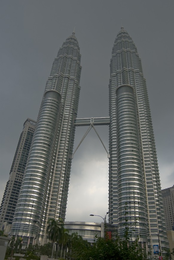 05.04.2010 14:09:54