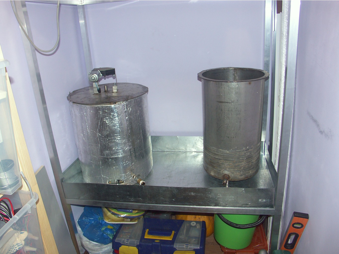 PICT1883.JPG