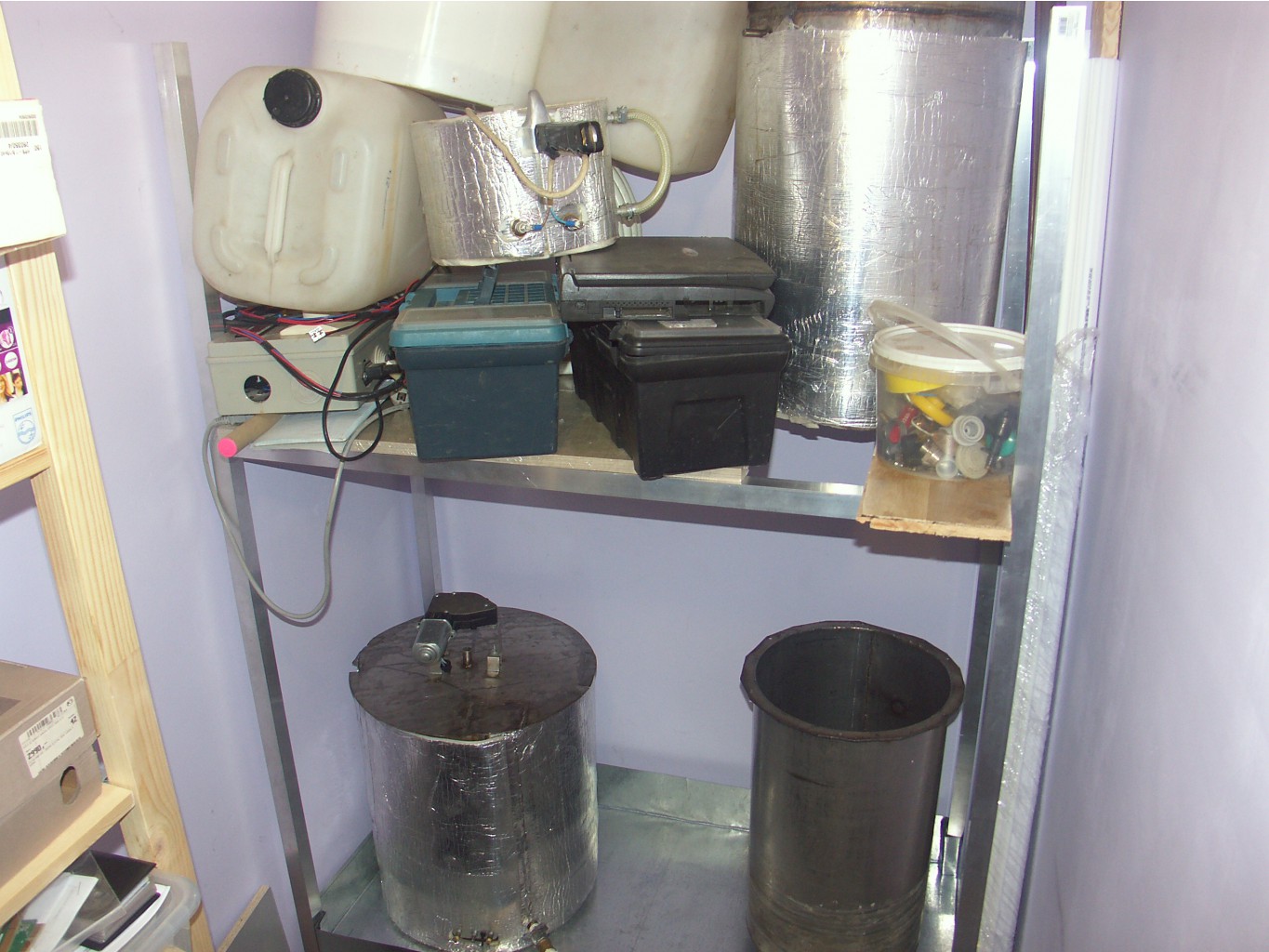 PICT1887.JPG