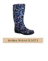 Ambra