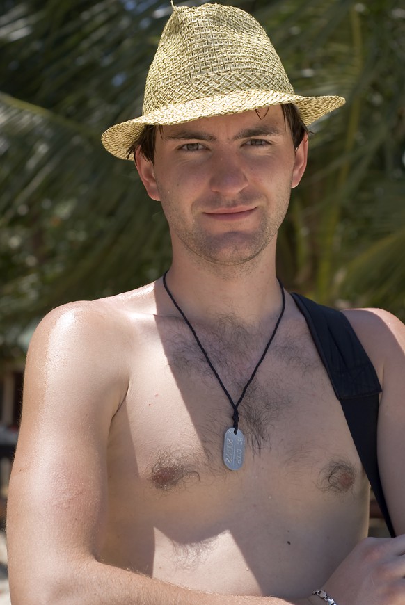 05.04.2010 14:29:34