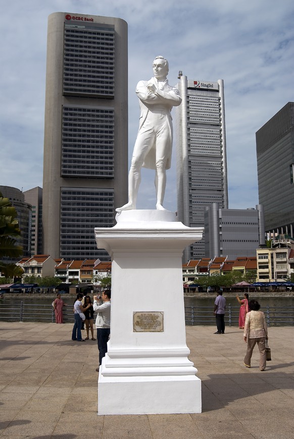 05.04.2010 14:32:23