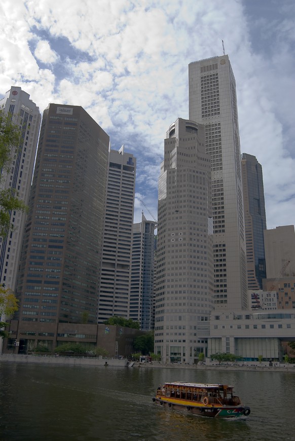 05.04.2010 14:32:31