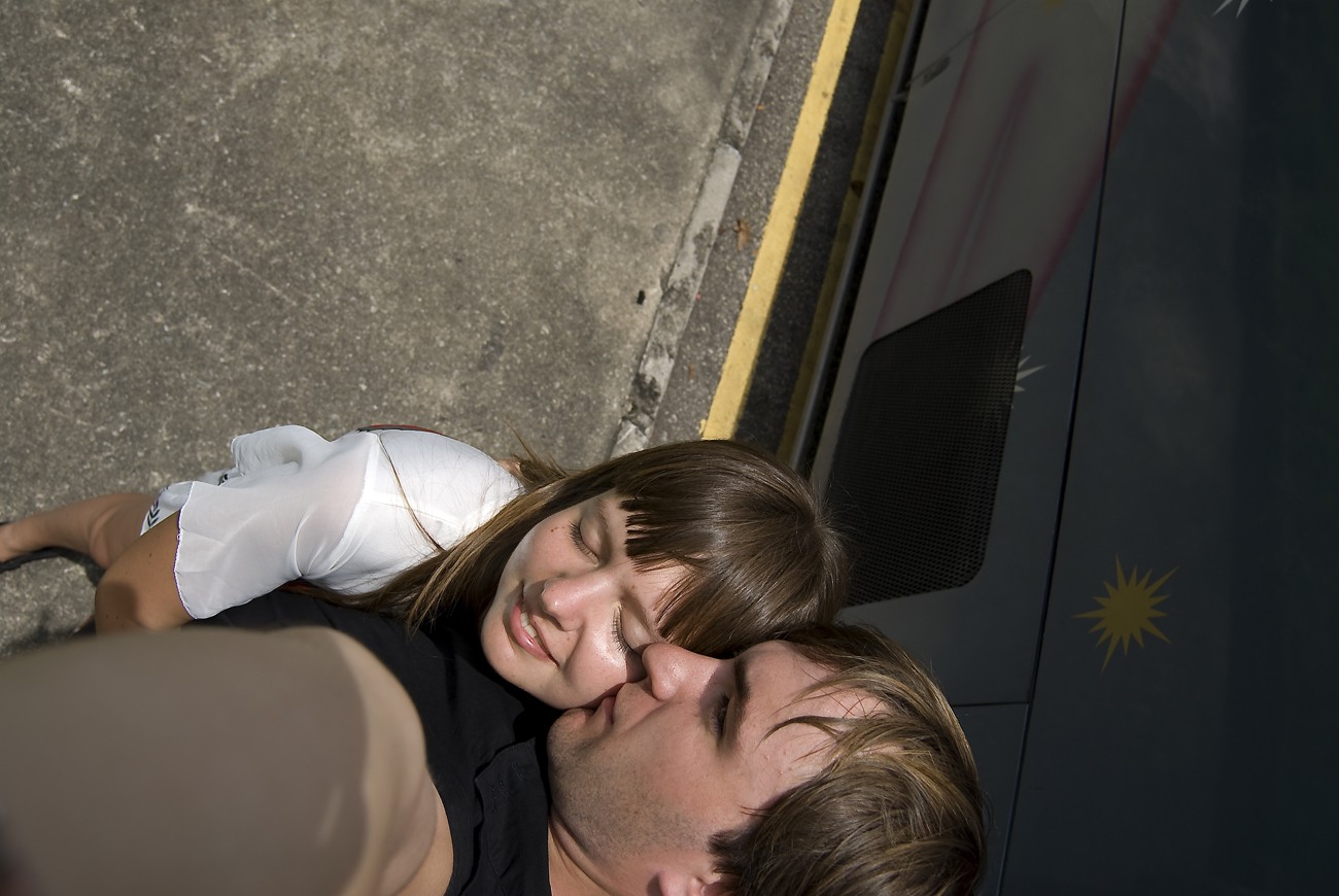 05.04.2010 14:33:25