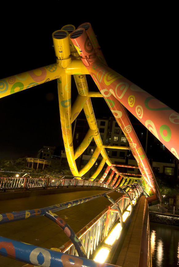 05.04.2010 14:35:37