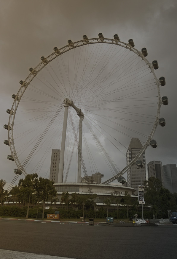 05.04.2010 14:43:05