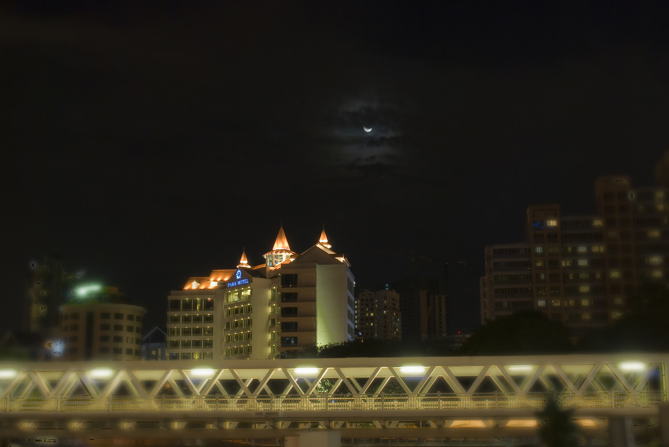 05.04.2010 14:43:16