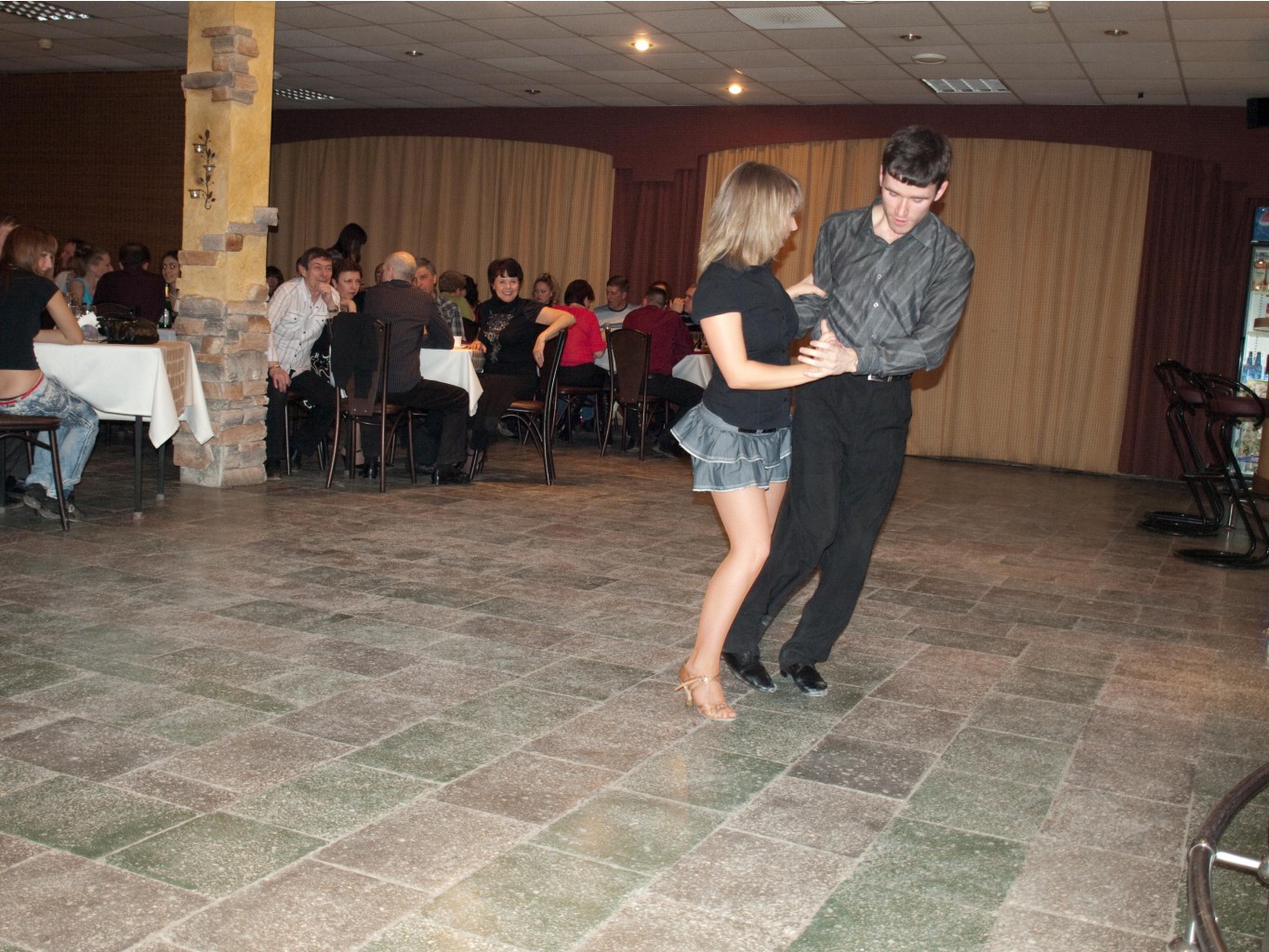 05.04.2010 16:57:33