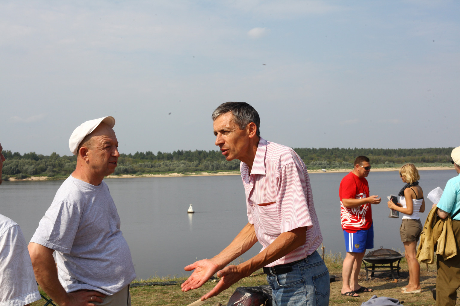IMG_0703.JPG