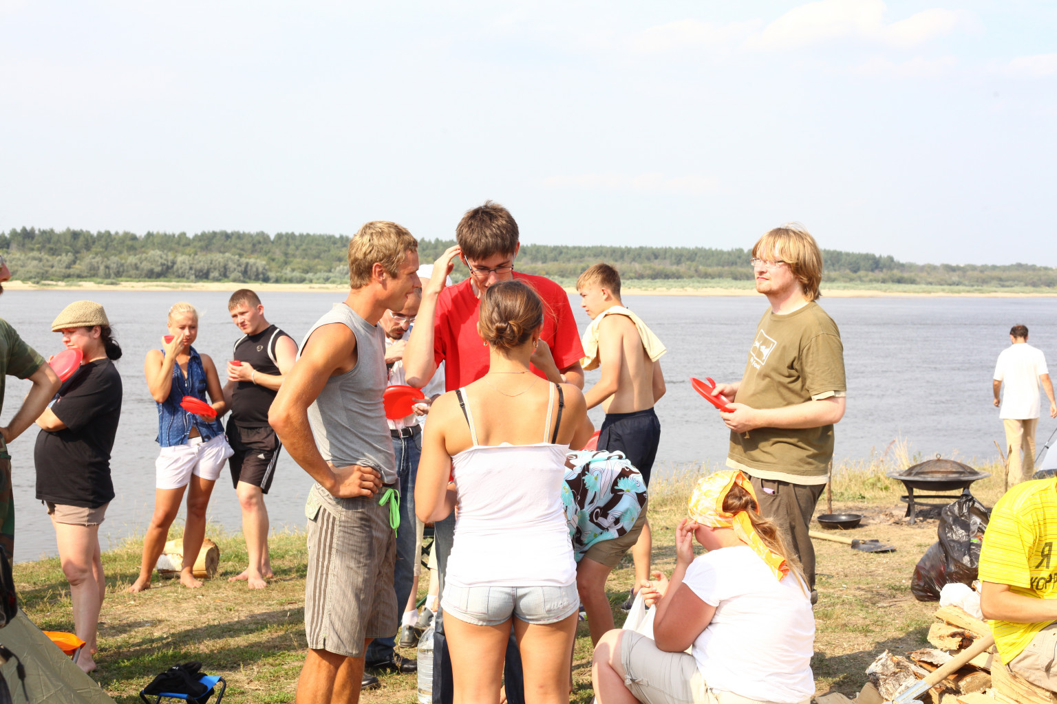 IMG_0745.JPG