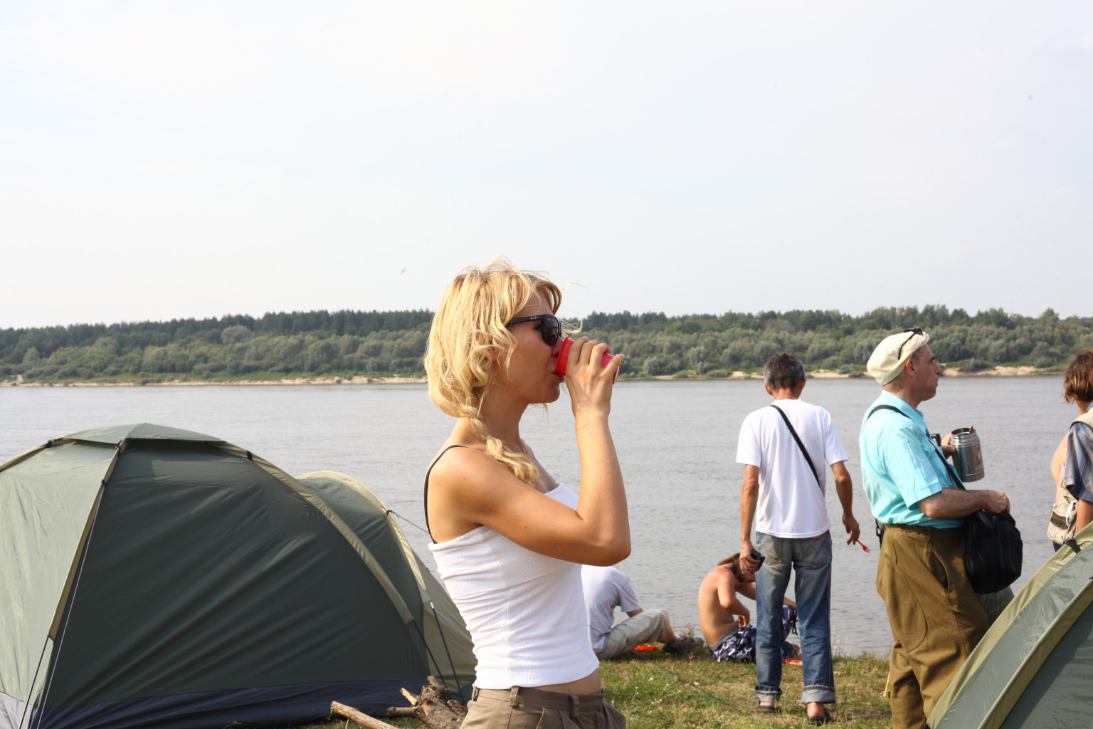 IMG_0762.JPG
