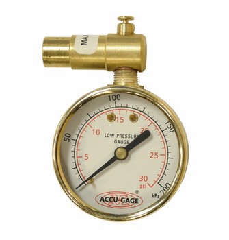 MEISER PRESTA VALVE DIAL GAUGE WITH PRESSURE RELIEF 30PSI.jpg