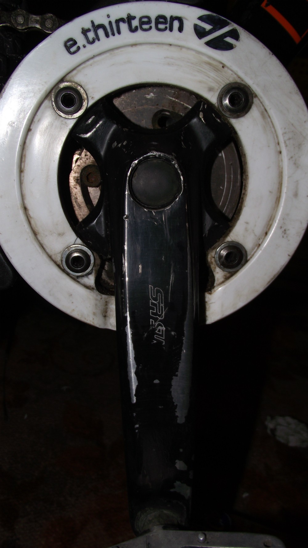 DSCF5957.jpg