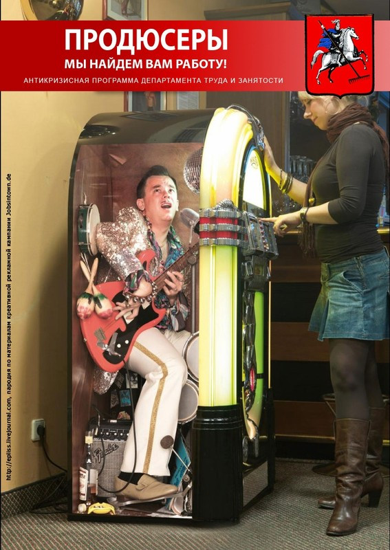 6.jpeg