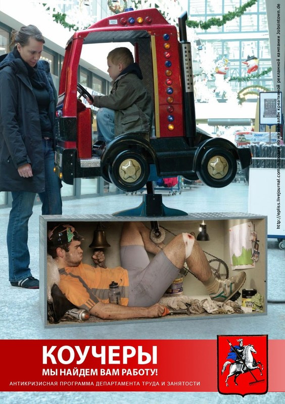 8.jpeg