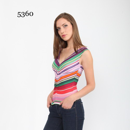 5360.jpg