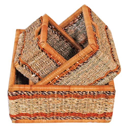 Квадрат. Коробка Без Крышки Из Сыти (36x36xН17), Компл.-3.jpg