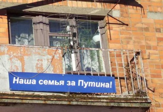post-3-13052606391374.jpg