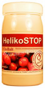 HelikoSTOP   ,    400 395,00.