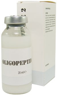 OLIGOPEPTIDE 2_20_300