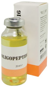 OLIGOPEPTIDE 16_300