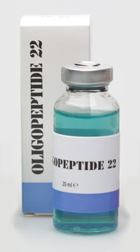 OLIGOPEPTIDE 22_300