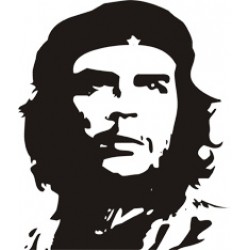 che-250x250.jpg