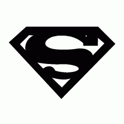 superman_symbol-250x250.gif